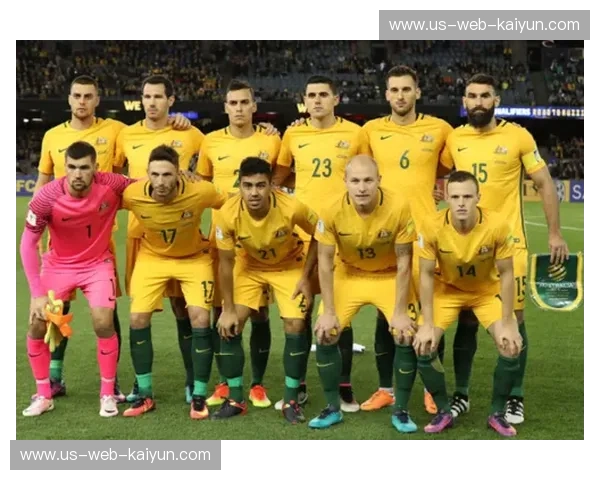 洲际杯体育赛事：跨洲竞技的盛宴与商业机遇