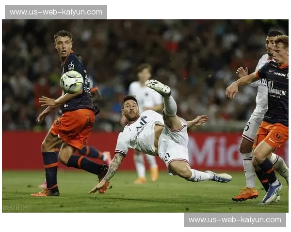 开云体育法甲资讯